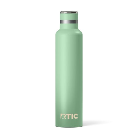 Journey Bottle