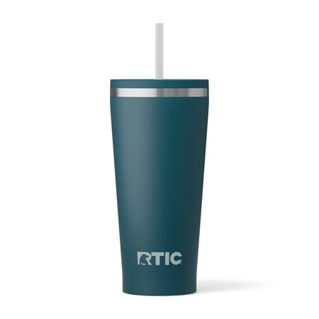 Everyday Tumbler