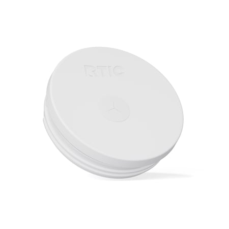 Everyday Tumbler Replacement Lid