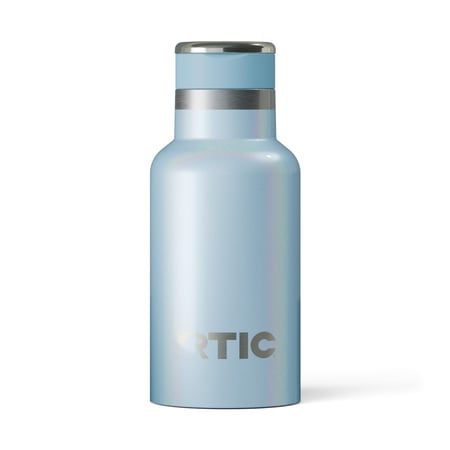 12oz Little Journey Bottle