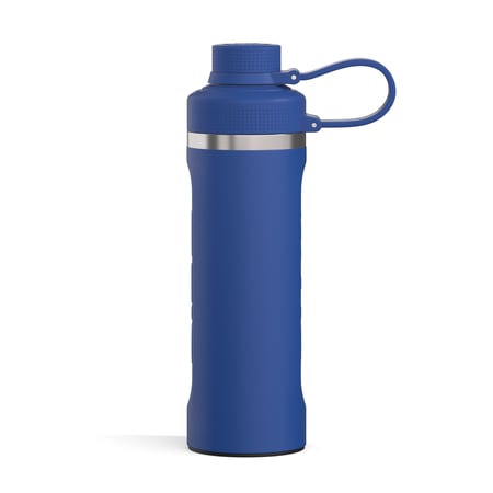 Refuel Bottle