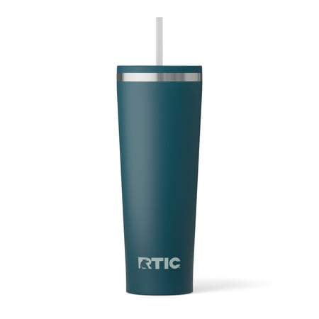 Everyday Tumbler 28oz