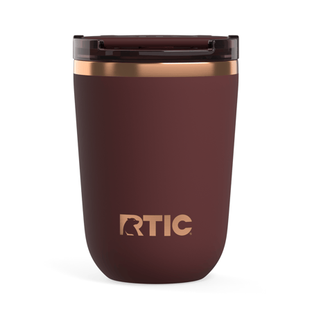 Daybreak Coffee Cup