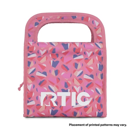 RTIC Ice Lunch Bag