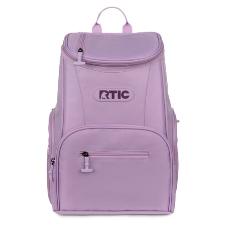 Lightweight Backpack Cooler