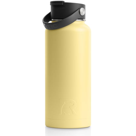 Bottle