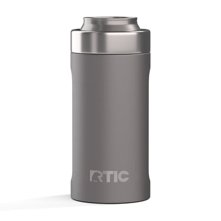 16oz Ultimate Craft Can Cooler