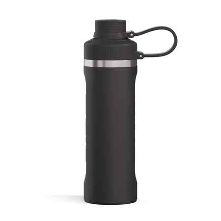 Refuel Bottle