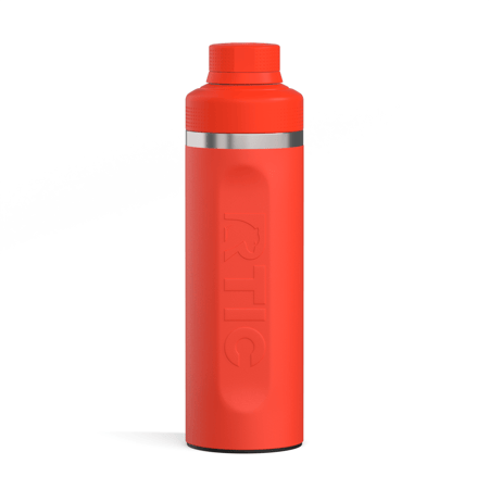 Refuel Bottle