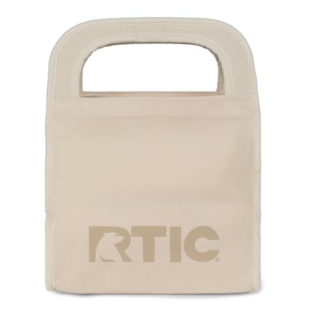RTIC Ice Lunch Bag