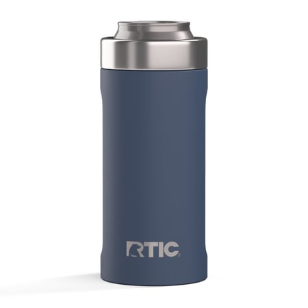 24oz Ultimate Can Cooler