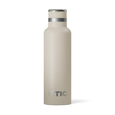 Journey Bottle