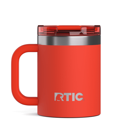 Essential Mug
