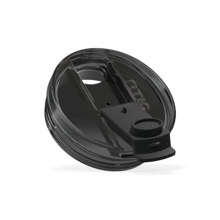 Essential Tumbler Replacement Lid