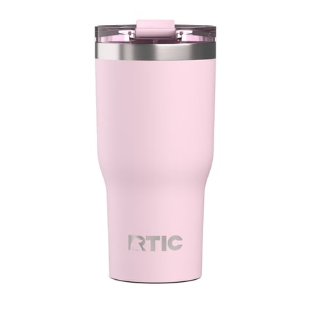 Essential Tumbler