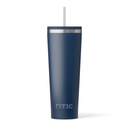 Everyday Tumbler 28oz
