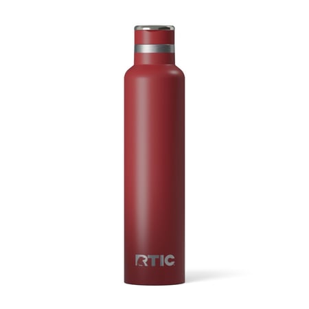 Journey Bottle