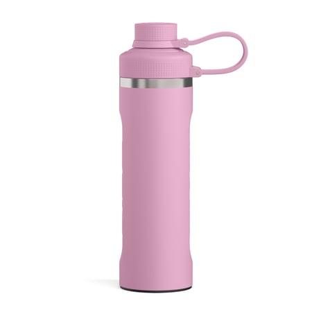 Refuel Bottle