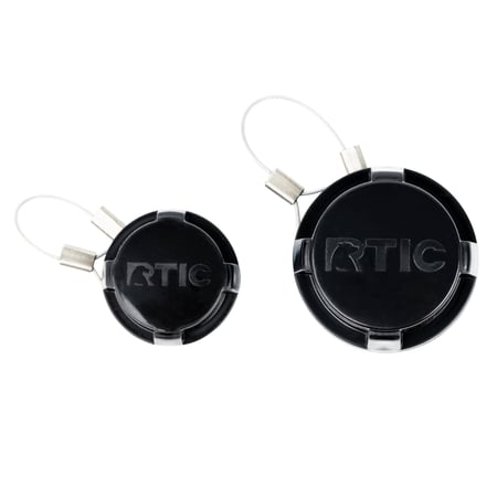 Ultra-Light Drain Plugs