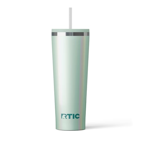 Everyday Tumbler