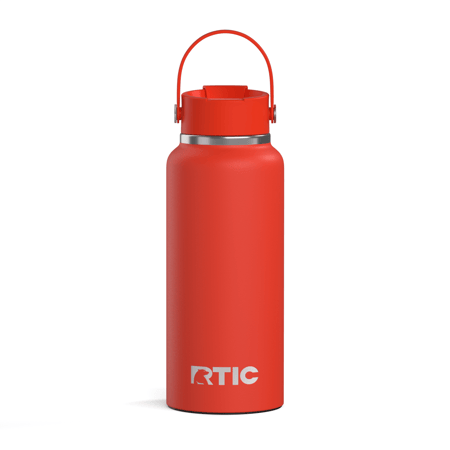 Outback Bottle