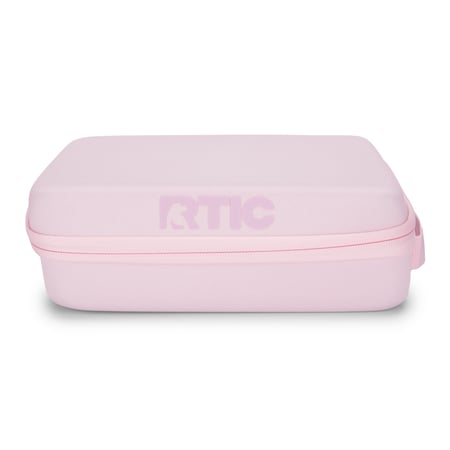 Day Packer Lunch Box