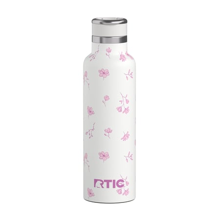 Journey Bottle