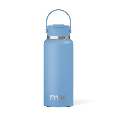 Outback Bottle