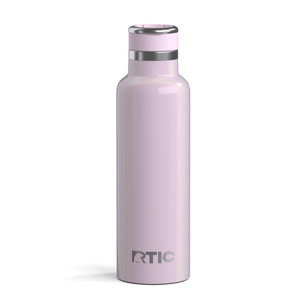 Journey Bottle