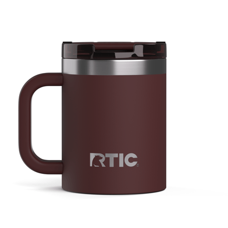 Essential Mug