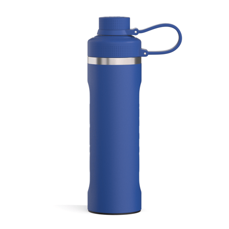 Refuel Bottle