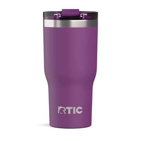 Essential Tumbler