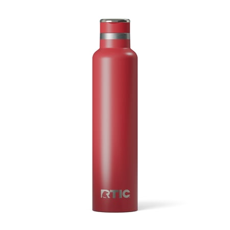 Journey Bottle
