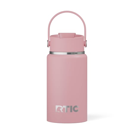 Outback Bottle