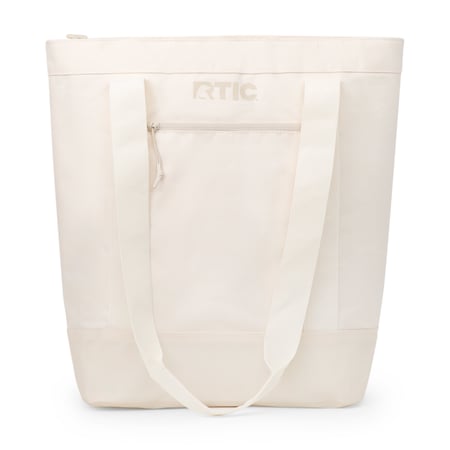Everyday Insulated Slim Tote