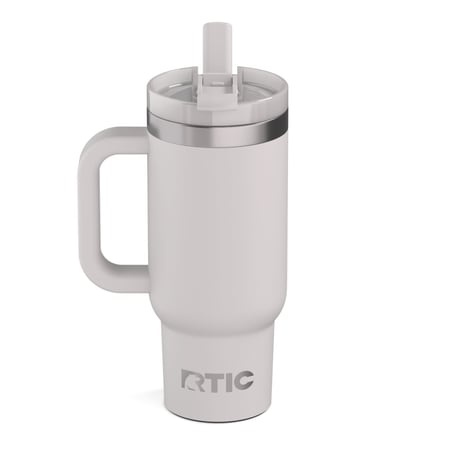 16oz Little Road Trip Tumbler