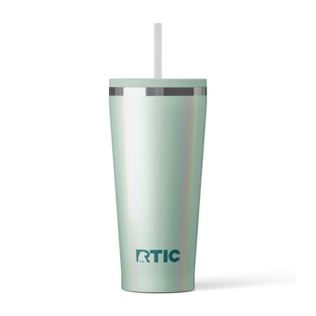 Everyday Tumbler