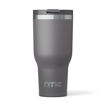 Essential Tumbler