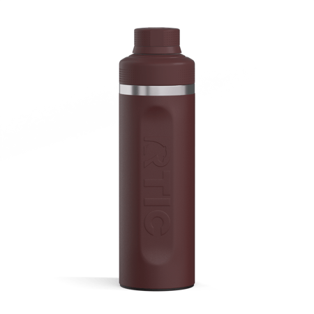 Refuel Bottle