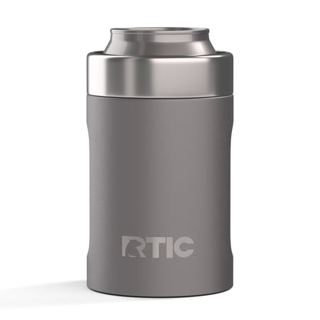 12oz Ultimate Can Cooler