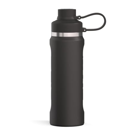 Refuel Bottle