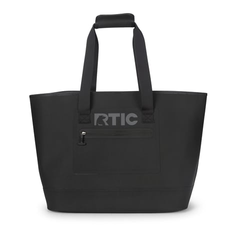 Ultra-Tough Tote
