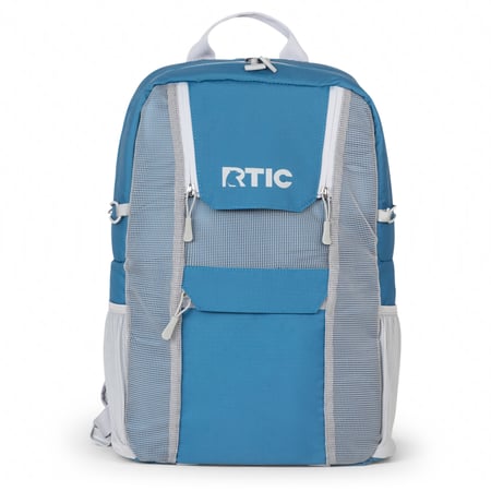 Chillout Backpack Cooler