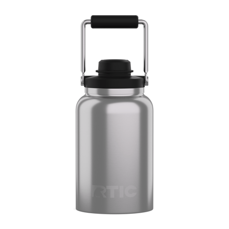 Outback Jug