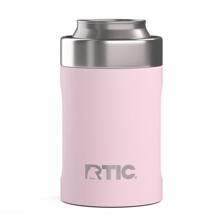 12oz Ultimate Can Cooler