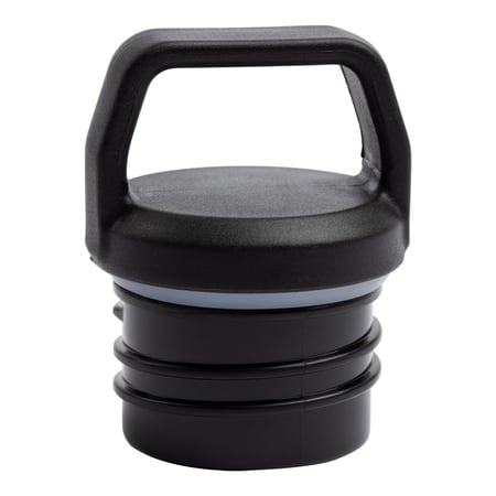 Screw Top Water Bottle Lid