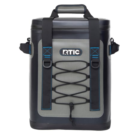 Backpack Cooler