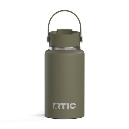Outback Bottle