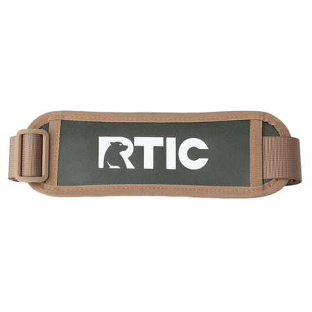 Soft Cooler Replacement Straps