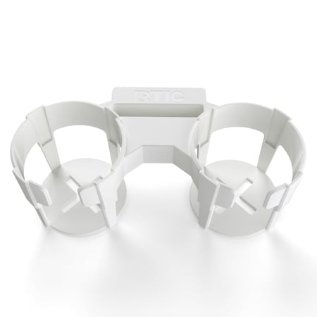 RTIC Cup Holder